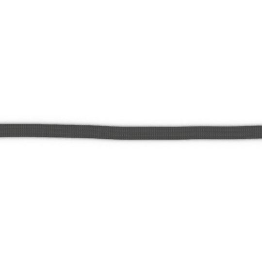 Multibrackets M Universal Cable Sock Roll Black 40mm-W 50m-L