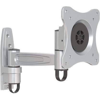 Multibrackets M VESA Flexarm 360 II Silver 75 100 200