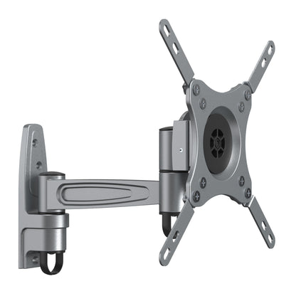 Multibrackets M VESA Flexarm 360 II Silver 75 100 200