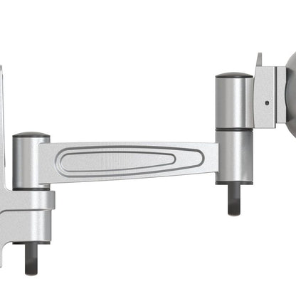 Multibrackets M VESA Flexarm 360 II Silver 75 100 200