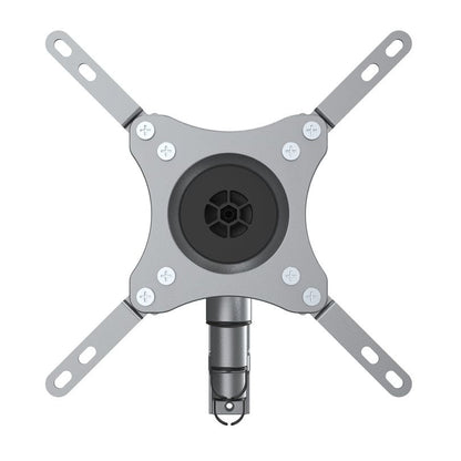 Multibrackets M VESA Flexarm 360 III Silver 75 100 200