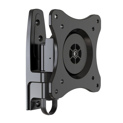 Multibrackets M VESA Flexarm 360 I Black 75 100 200