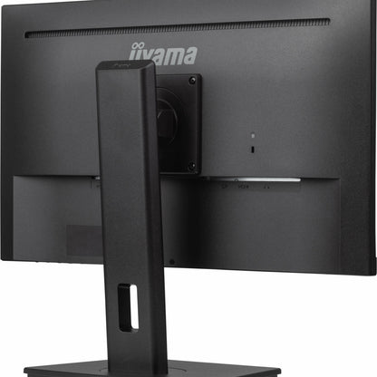 iiyama ProLite XUB2493HS-B6 23.8" 1920 x 1080 Full HD