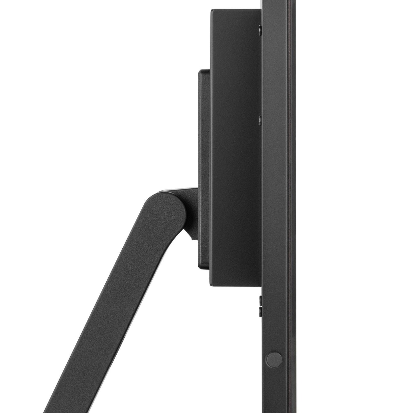 iiyama ProLite T2238MSC-B1 computer monitor 54.6 cm (21.5") 1920 x 1080 pixels Full HD LED Touchscreen Black