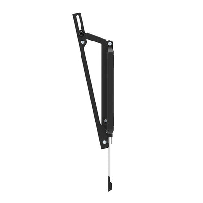 Multibrackets M Universal Wallmount Tilt Small