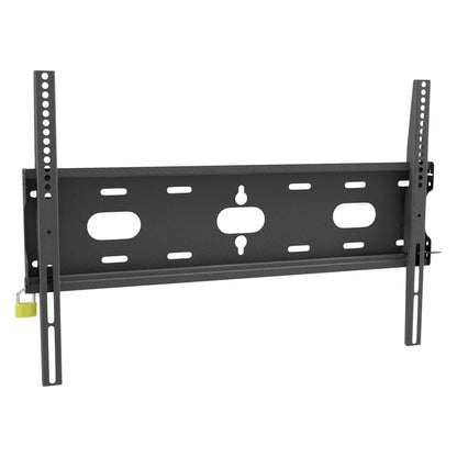 iiyama MD-WM6040 Black Wall