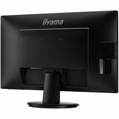 iiyama ProLite X2483HSU-B3 24" LED Display (EOL)