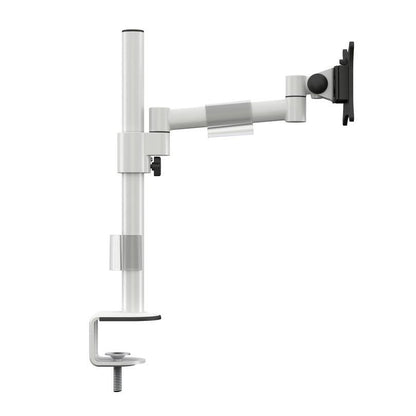 Multibrackets M VESA Deskmount Officeline Single I White