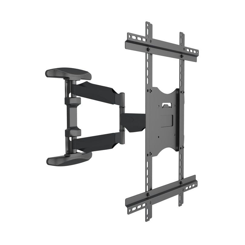 Multibrackets M VESA Extension Kit Full Motion 600x400