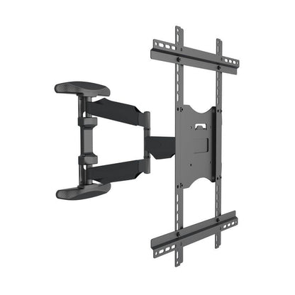 Multibrackets M VESA Extension Kit Full Motion 600x400