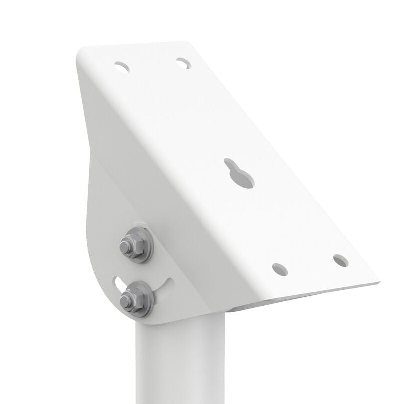 Multibrackets M Projector Mount HD 305-345mm