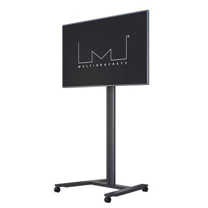 Multibrackets M Public Display Stand 210 HD Single Black