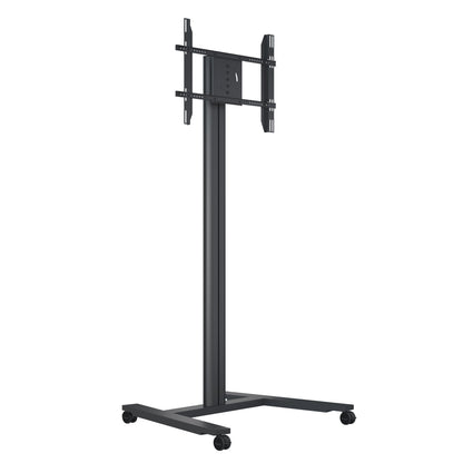 Multibrackets M Public Display Stand 210 HD Single Black