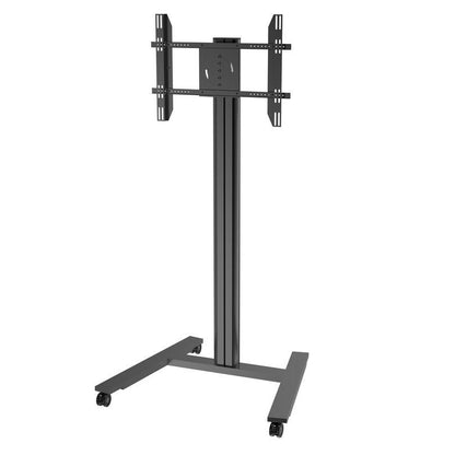 Multibrackets M Public Display Stand 210 HD Single Black