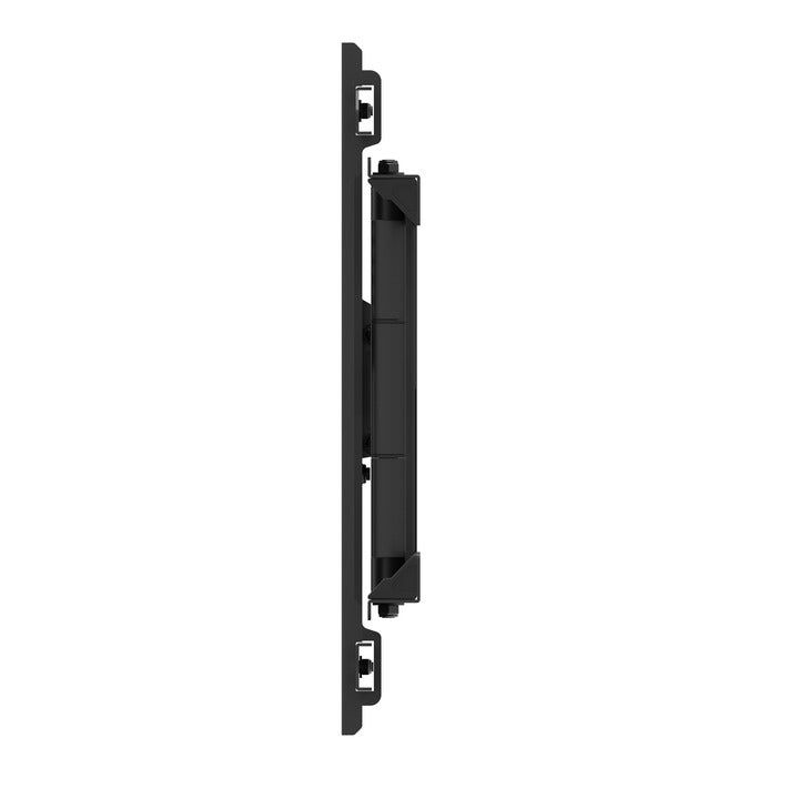 Multibrackets M Universal Flexarm Pro 60 kg Heavy Duty Black
