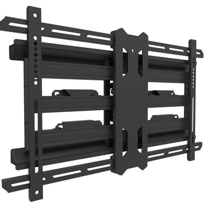 Multibrackets M Universal Flexarm Pro 60 kg Heavy Duty Black