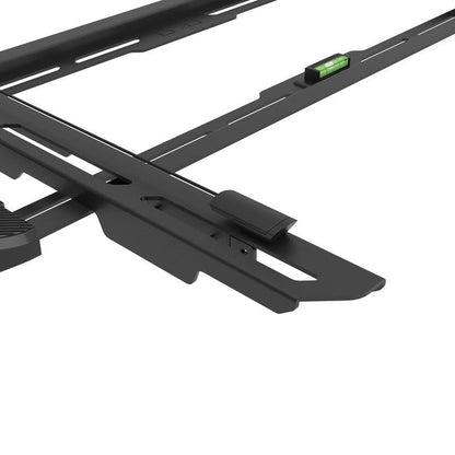 Multibrackets M Universal Flexarm Pro 60 kg Heavy Duty Black