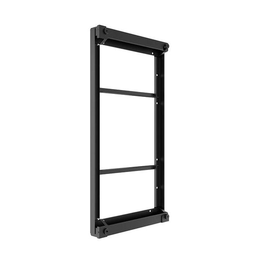 Multibrackets M Wallmount Pro LG IP 49