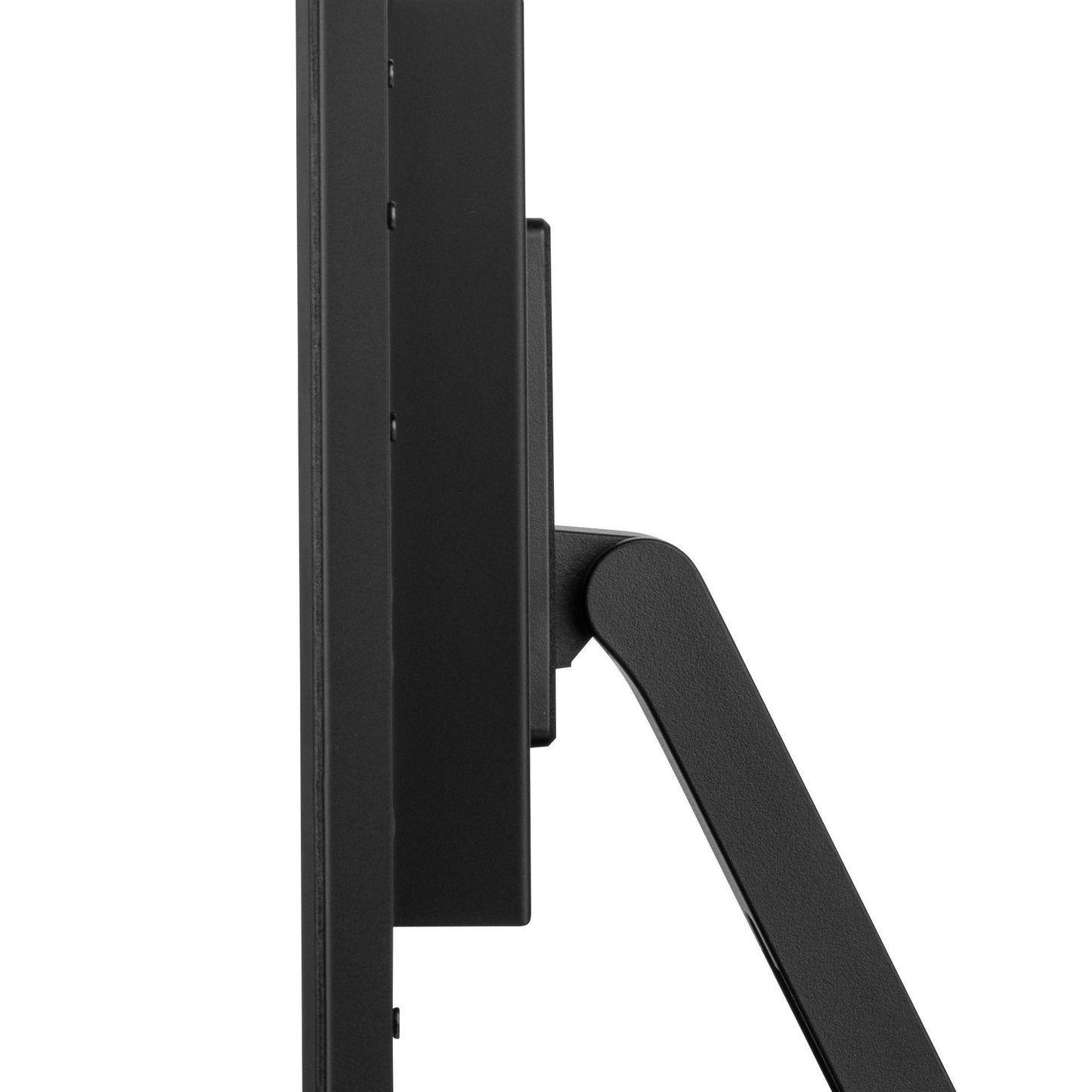 iiyama ProLite computer monitor 60.5 cm (23.8") 1920 x 1080 pixels Full HD LED Touchscreen Black