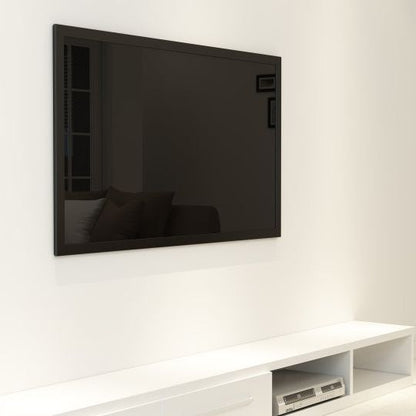 Multibrackets M Universal Wallmount Super Slim Silver Small