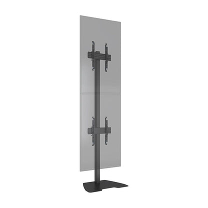 Multibrackets M Floorstand Column Pro MBFSC2U 270 Micro Adjustable