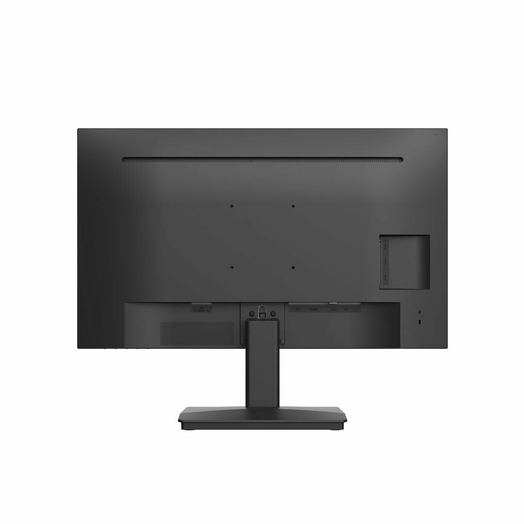 iiyama ProLite XU2793HSU-B4 27" IPS Monitor