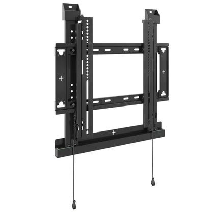 Chief PACVISO1 video wall display accessory Black