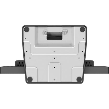 iiyama ProLite T1634MC-B1S computer monitor 39.6 cm (15.6") 1920 x 1080 pixels Full HD LED Touchscreen Black