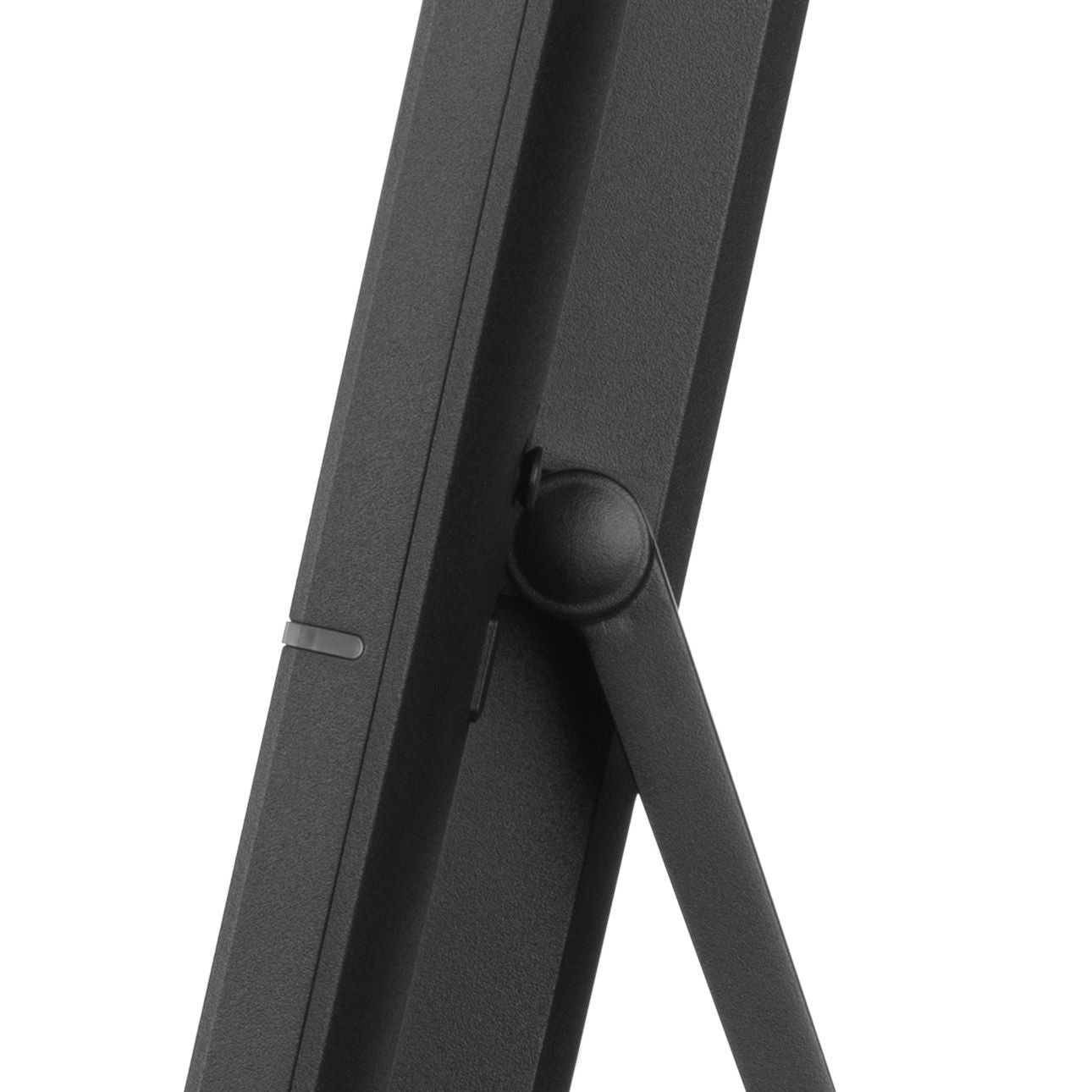 iiyama ProLite T2755MSC-B1 computer monitor 68.6 cm (27") 1920 x 1080 pixels Full HD LED Touchscreen Tabletop Black