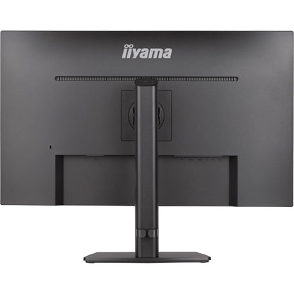 iiyama ProLite XUB3294QSU-B1 computer monitor 80 cm (31.5") 2560 x 1440 pixels Wide Quad HD LCD Black