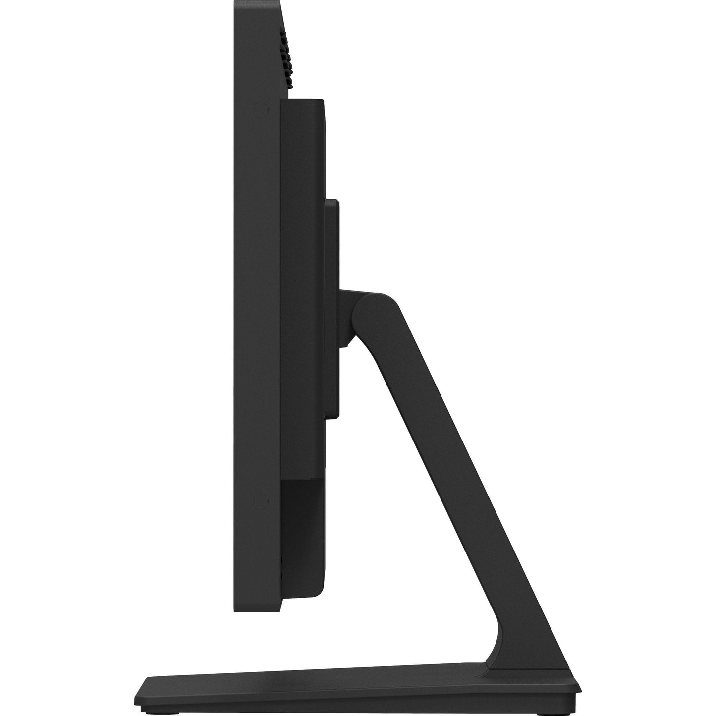 iiyama ProLite T2234MSC-B1S 22" Full HD 10pt PCAP IPS Touchscreen with Anti Fingerprint Coating