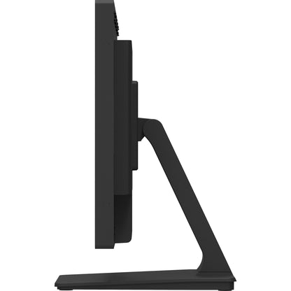 iiyama ProLite T2234MSC-B1S 22" Full HD 10pt PCAP IPS Touchscreen with Anti Fingerprint Coating