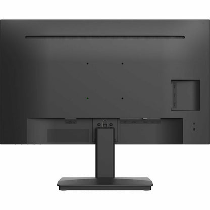 iiyama ProLite XU2793HS-B4 27" IPS Monitor