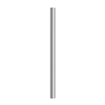 Multibrackets M Cable Cover Floor Aluminium 139mm-W 2200mm-L
