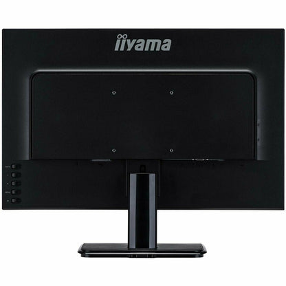 iiyama ProLite XU2395WSU-B1 23" IPS Display