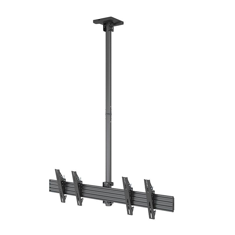 Multibrackets M Ceiling Mount Pro MBC2X1U, VESA 300