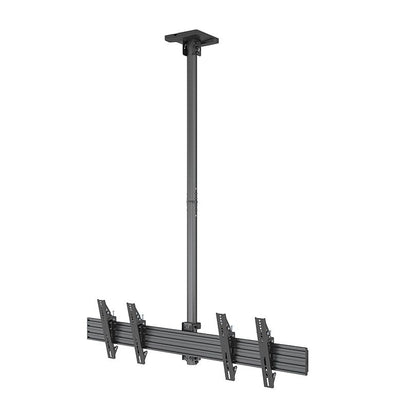 Multibrackets M Ceiling Mount Pro MBC2X1U, VESA 300