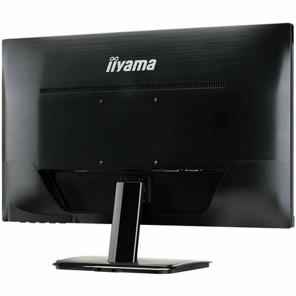 iiyama ProLite XU2390HS-B1 23" IPS Display