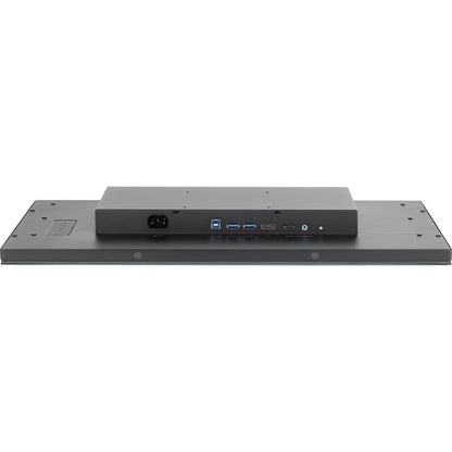 iiyama ProLite TF2238MSC-B1 22" IP65 Open Frame Touch Screen