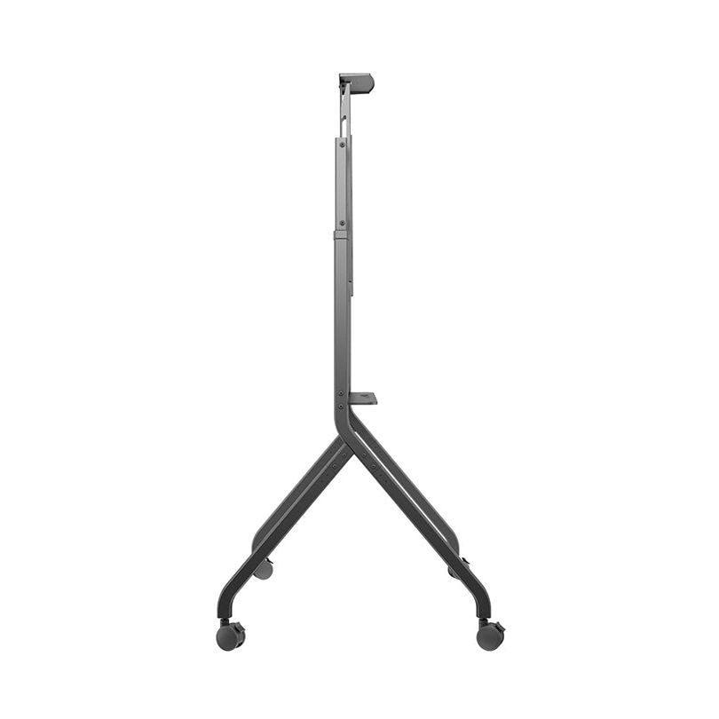 Multibrackets M Collaboration Floorstand 55”-86”