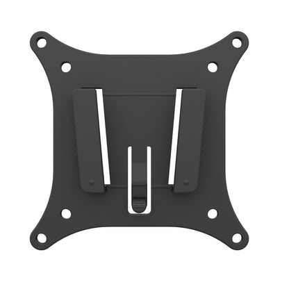 Multibrackets M VESA Deskmount Officeline 75 100 Quick Release Plate
