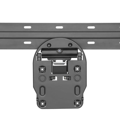 Multibrackets M QLED Wallmount Series 7/8/9