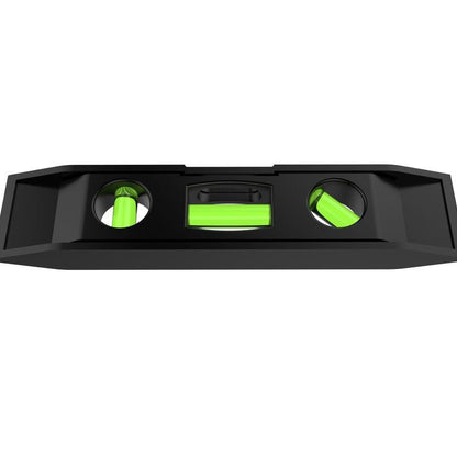 Multibrackets M VESA Wallmount Super Slim Tilt 600 MAX