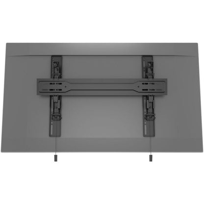 Multibrackets M VESA Wallmount Super Slim Tilt 600 MAX