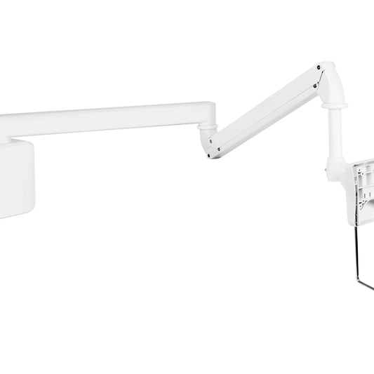 Multibrackets M VESA Full Motion Medical Arm 0-3kg
