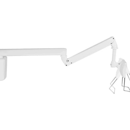 Multibrackets M VESA Full Motion Medical Arm 0-3kg
