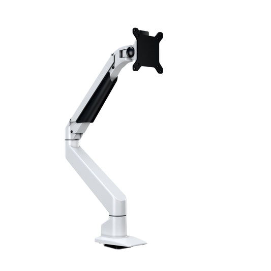 Multibrackets M VESA Gas Lift Arm Single White HD