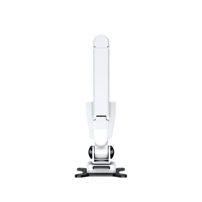Multibrackets M VESA Gas Lift Arm Single White HD