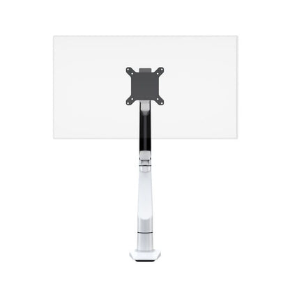 Multibrackets M VESA Gas Lift Arm Single White HD