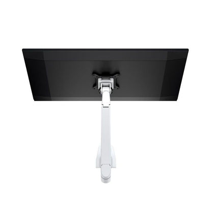 Multibrackets M VESA Gas Lift Arm Single White HD